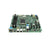 026G78 - Dell Xeon E3-1200 v5 / Core i3 Single Socket LGA1151 DDR4 SATA SAS PCI-Express Supported Server Motherboard for PowerEdge T130