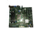 0MNFTH - Dell Socket LGA1156 ATX System Board Motherboard for PowerEdge T310 Supports Xeon Series DDR3 6x DIMM
