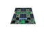 029F01 - Dell Socket LGA1366 Intel 5500 Chipset EATX System Board Motherboard for PowerEdge T410 Supports 2x Xeon 5500 / 5600 Series DDR3 8x DIMM