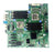 9CGW2 - Dell Socket FCLGA2011 System Board Motherboard for PowerEdge T610 Supports 2x Xeon 5500 / 5600 Series DDR3 12x DIMM