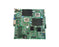 01CTXG - Dell Socket FCLGA1366 Intel 5520 Chipset System Board Motherboard for PowerEdge T710 Supports 2x Xeon 5500 / 5600 Series DDR3 18x DIMM
