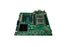 08HPGT - Dell Socket FCLGA2011 Intel C600 Chipset ATX System Board Motherboard for Precision T3600 Supports Xeon E5-1600/E5-2600 Series DDR3 4x DIMM
