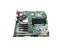 0X8MJD - Dell Socket LGA1366 System Board Motherboard for Precision T5500