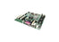 0MY510 - Dell LGA775 Intel 955X Micro-ATX Motherboard for Precision Workstation 390 Supports Core 2 Duo DDR2.