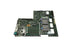 09P318 - Dell Socket 370 System Board Motherboard for PowerEdge 1650 Supports 2x Pentium III Series DDR 4x DIMM