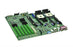 F0058 - Dell Socket 603 System Board Motherboard for PowerEdge 4600 Supports 2x Pentium 4 / Xeon Series DDR 16x DIMM