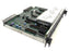 0M6087 - Dell Socket 603 System Board Motherboard for PowerEdge 6600/6650 Supports 4x Xeon Series DDR 16x DIMM