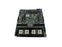0X947H - Dell Socket 604 Intel 7300 Chipset System Board Motherboard for PowerEdge R900 Supports 4x Xeon 7200/7300/7400 Series DDR2 32x DIMM