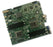 48V81 - Dell Socket C32 AMD SR5670 + SP5100 Chipset System Board Motherboard for PowerEdge R515 Supports Opteron 4100/ 4200/ 4300 Series DDR3 8x DIMM