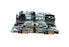 0W370K - Dell Socket F NVIDIA MCP55 Chipset ATX System Board Motherboard for PowerEdge M905 Supports 4x Opteron 8000 Series DDR2 24x DIMM