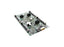 0H475M - Dell Socket F 1207 NVIDIA MCP55 Chipset System Board Motherboard for PowerEdge M605 Supports 2x Opteron 2000 Series DDR2 8x DIMM