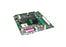 HXJ1D - Dell Socket FCLGA1366 Intel 5520 Chipset System Board Motherboard for Precision R5500 Supports 2x Xeon 5500 / 5600 Series DDR3 12x DIMM