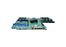 0NNTTH - Dell Socket FCLGA1366 Intel 5520 Chipset System Board Motherboard for PowerEdge R710 Supports 2x Xeon 5500/5600 Series DDR3 18x DIMM