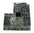 0T880J - Dell Socket FCLGA1366 System Board Motherboard for PowerEdge R710 Supports 2x Xeon 5500/5600 Series DDR3 18x DIMM