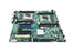 GWHMW - Dell Socket FCLGA2011-3 System Board Motherboard for Precision T7810 Supports 2x Xeon E5-2600 V3 / E5-2600 V4 Series DDR4 8x DIMM