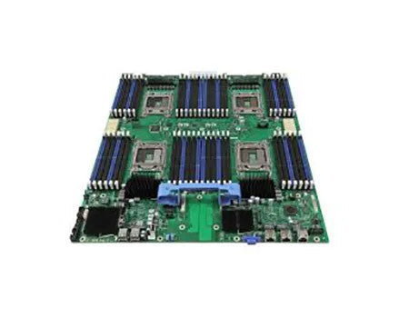 05Y15N - Dell LGA1150 Intel C222 ATX System Board for PowerEdge R220