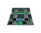 05Y15N - Dell LGA1150 Intel C222 ATX System Board for PowerEdge R220