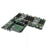 0C4Y3R - Dell Socket LGA2011 Intel C600 Chipset PowerEdge R720 Xeon DDR3 24x DIMM