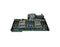 GHVCN - Dell Socket LGA2011 System Board Motherboard for PowerEdge R820