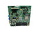 0T065F - Dell Socket LGA775 Intel 3200 Chipset ATX System Board Motherboard for PowerEdge T100 Supports Celeron/Core 2 Duo/Xeon/Pentium DDR2 4x DIMM