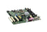 0MM096 - Dell Socket LGA775 System Board with Intel 955X Chipset for Precision Workstation 380