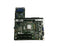0KM697 - Dell Socket LGA775 System Board Motherboard for PowerEdge 860 Supports Xeon 3000 / Pentium D / Celeron D Series DDR2 4x DIMM