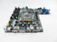 0RH817 - Dell Socket LGA775 System Board Motherboard for PowerEdge 860 Supports Xeon 3000 / Pentium D / Celeron D Series DDR2 4x DIMM