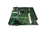 A16643-310 - Dell Socket PGA370 System Board Motherboard for PowerEdge 350 Supports Pentium III / Celeron Series 4x SDRAM