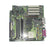T2408 - Dell Socket PGA478 Intel 875P Chipset ATX System Board Motherboard for PowerEdge 400SC Supports Pentium 4 / Celeron Series DDR 4x DIMM