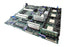 FD006 - Dell Socket mPGA604 Intel 8500 Chipset System Board Motherboard for PowerEdge 6800 Supports 4x Xeon 7100 Series DDR 16x DIMM