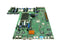 N2933 - Dell Socket mPGA604 Intel Q77 Chipset System Board Motherboard for PowerEdge 2650 Supports 2x Xeon Series DDR 6x DIMM