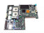 0W1481 - Dell Socket 370 System Board Motherboard for PowerEdge 1650 Supports 2x Pentium III Series DDR 4x DIMM