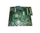 0NJ886 - Dell LGA775 E7230 Motherboard for PowerEdge SC430