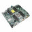 07978V - Dell System Board For Poweredge T640