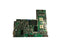 U9971 - Dell Socket mPGA604 Intel E7520 Chipset System Board Motherboard for PowerEdge 1850 Supports 2x Xeon DDR3 6x DIMM