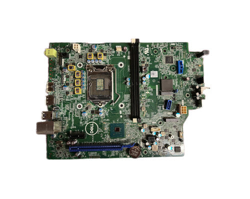 7WP95 - Dell Motherboard For OptiPlex 3070