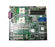 0H5221 - Dell System Board Motherboard for PowerEdge 1600SC Series System