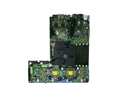JN309 - Dell PowerEdge 1950 Gen III Motherboard