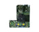 JN309 - Dell PowerEdge 1950 Gen III Motherboard