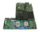 TX863 - Dell System Board (Motherboard) for PowerEdge 1950
