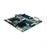 0DF729 - Dell System Board (Motherboard) for PowerEdge 1955 Blade Server