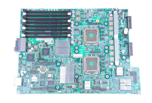 FW095 - Dell System Board (Motherboard) for PowerEdge 1955 Blade server