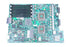 FW095 - Dell System Board (Motherboard) for PowerEdge 1955 Blade server