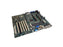 017CMC - Dell System Board Motherboard for PowerEdge 2400