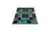 09G864 - Dell Socket PGA370 System Board Motherboard for PowerEdge 2550