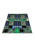0R730G - Dell System Board Motherboard for PowerEdge 2970