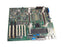 7175E - Dell System Board Motherboard for PowerEdge 4350 Series System