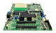 00657X - Dell System Board Motherboard for PowerEdge 4400 Series System