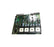 06670X - Dell System Board Motherboard for PowerEdge 6650