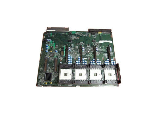 6670X - Dell System Board Motherboard for PowerEdge 6650